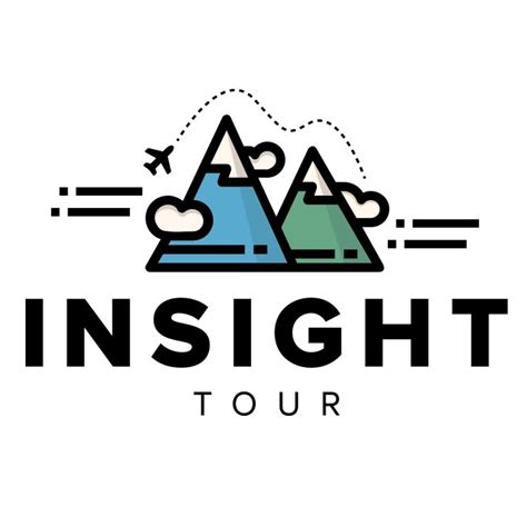 insight tours